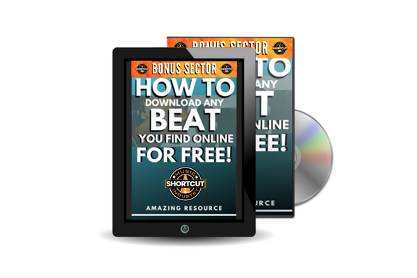 How To Download Any Beat You Find Online For Free!