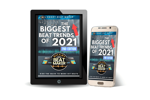 The Biggest Beat Trends Of 2023: Stay Ahead Of The Curve (Week 21)