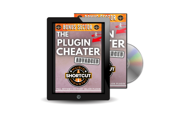 Plugin Cheater Advanced: Full Reviews On Every Major Plugin (Membership Course)