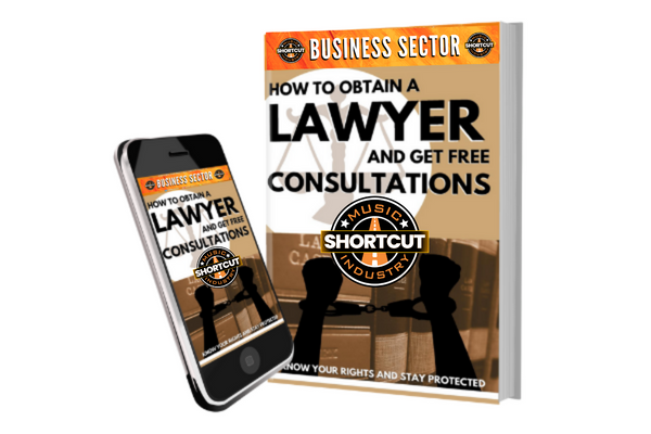How To Get A Lawyer – Free Consultations (Membership Course)