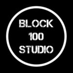 Profile photo of Block100Studio