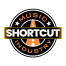 Music-Industry-Shortcut-Logo-500-x-500-1-1.png