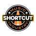 Music Industry Shortcut Logo 500 x 500